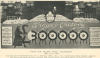 Colchester Wings for Victory Week 1943