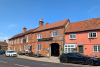 Hatfield Broad Oak Pub and Cottages 27 June 2025