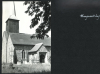 Margaretting Church Porch Photograph Album 1955 