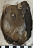 Acheulean handaxe 3b  