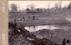 Skitts Hill Excavation Braintree 1900 