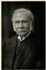 John Horne 1848 to 1928 Geologist 