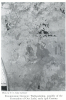 Fingringhoe Wall Painting Our Lady 1938