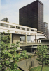 Museum of London Barbican 