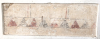 Tilty Church Wall Painting Decoration 17 June 2025