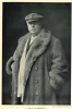 John Henry Salter 1841 to 1932 Photograph 1 