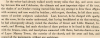 Alfred Suckling notes  1845 