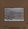 Littlebury Late Bronze Age Hoard M11 12 July 1978 Slide 35 