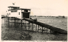 Southend Lifeboat House and Slipway 