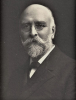 Sir Arthur Smith Woodward EFC President 1923 1924 1925 