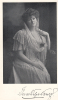 Daisy Greville Countess of Warwick 1861 to 1938 