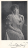 Daisy Greville Countess of Warwick 1861 to 1938