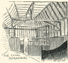 Feeringbury Chapel Barrett 1892