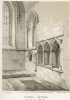 Fyfield Church Suckling 1845