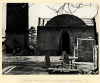 Woodham Mortimer Down Draft Kiln 1954  