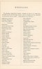 Saffron Walden Museum Mineralogy Catalogue 1 1845 