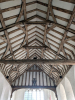 Tilty St Mary the Virgin Church 5 17 June 2025