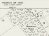 Extract from OS map of 1939 showing the Vange Mineral Well