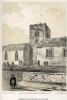 Boreham Church Suckling 1845 
