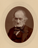 Richard Owen 1804-1892 2 