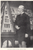 Sir William Henry Flower 