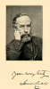 James Croll 1821 to 1890 Geologist 