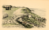 Frinton on Sea Greensward 1984  