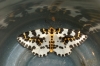 Magpie Moth 4 Copyright: Ben Sale