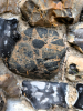 Matching Church Fabric Breccia 9 August 2025