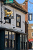 Braintree The Bull   4  2April 2025 