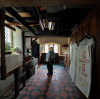 Matching Church Vestry 9th August 2025
