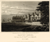 Easton Lodge Excursions through Essex 1819 