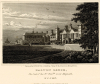 Easton Lodge Excursions through Essex 1819  