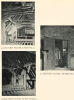 Eastbury House Second Floor 1917 
