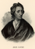 John Locke 1632 to 1704 