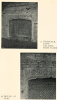 Eastbury House Fireplace 1917