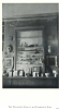 Charles Davies Sherborn 1861 to 1942 Bibliographer Study 