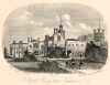 St Osyth Priory Nunn and Ubsdell 