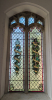 Hatfield Broad Oak Church Stained Glass 5 27 June 2025 