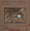 Littlebury Late Bronze Age Hoard M11 9 July 1978 slide 9 