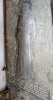 Gosfield Church Monumental Brass 21 March 2025 