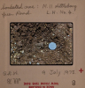 Littlebury Late Bronze Age Hoard M11 9 July 1978 slide 8 