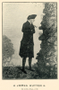 James Hutton 1726 to 1797 Geologist 