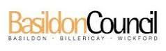 Basildon Council