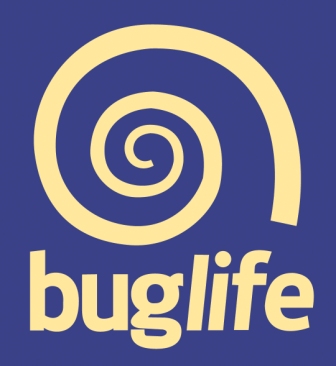 Buglife
