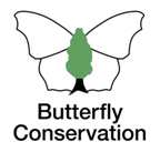 Butterfly Conservation