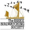 Essex Birdwatching Society