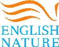 English Nature