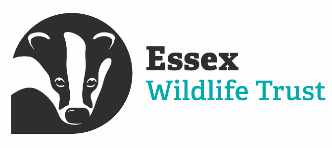 Essex Wildlife Trust