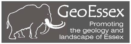 GeoEssex